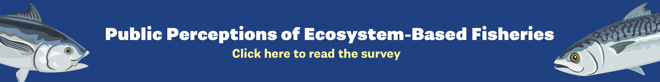 EcoScope Survey